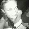 danamoyer19
